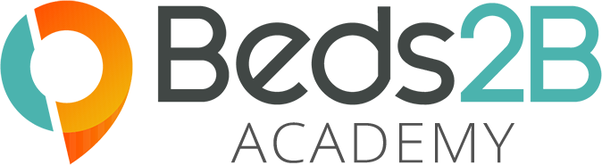 Beds2b Academy
